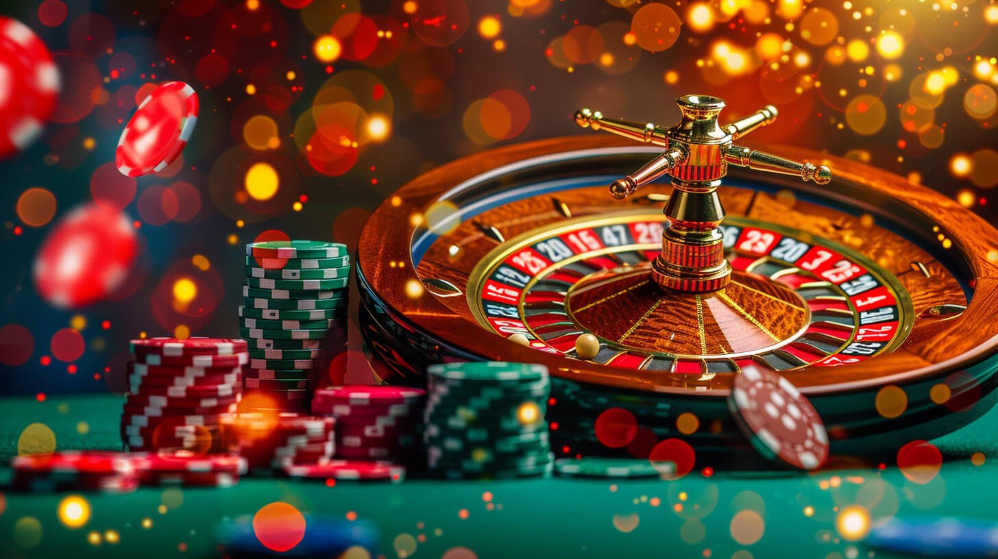 Ilustrasi pemasangan taruhan sportsbook di situs sate777